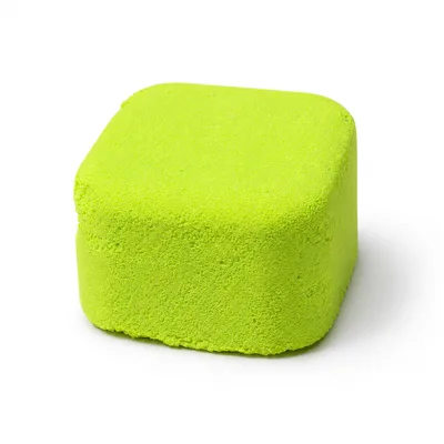 Aromatherapy Shower Steamer 80g - Post-Workout