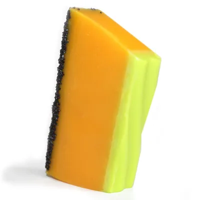 Tropical Paradise Sapone Loaf Papaya — foto 2