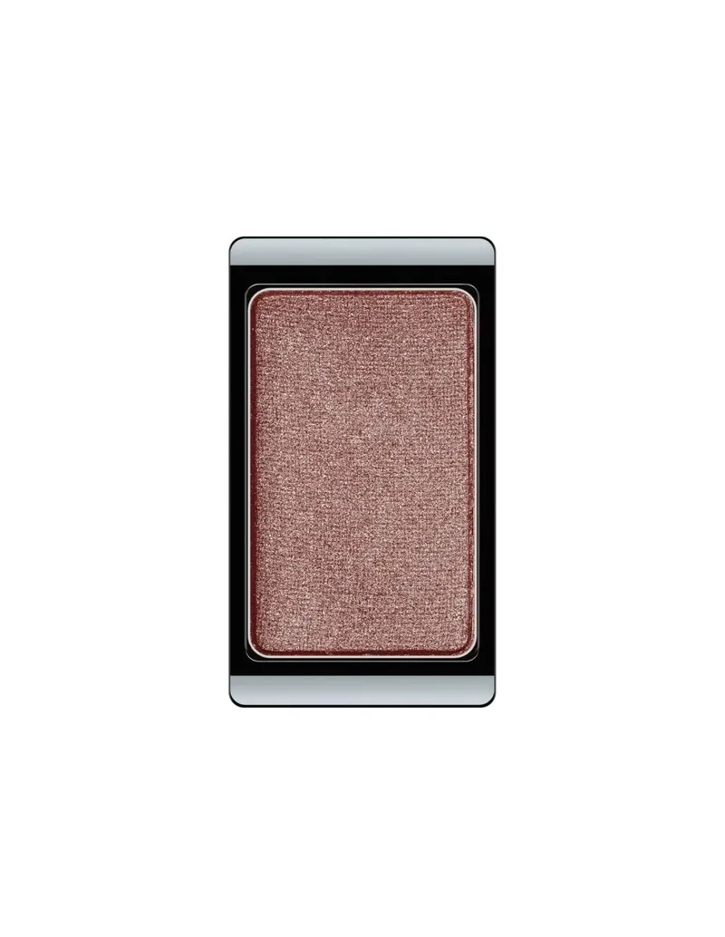 Artdeco Sombra Mono