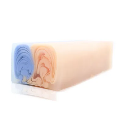 Hand - crafted Sapone - Pharoah - Slice 115g approx — foto 3