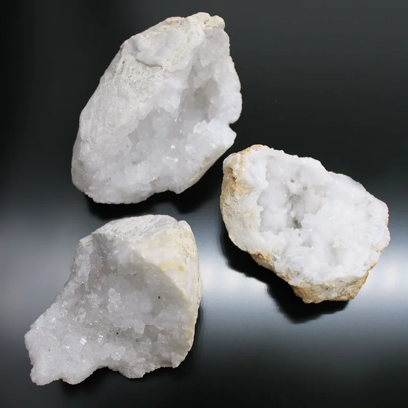 Mineral Specimens Calcite — foto 4