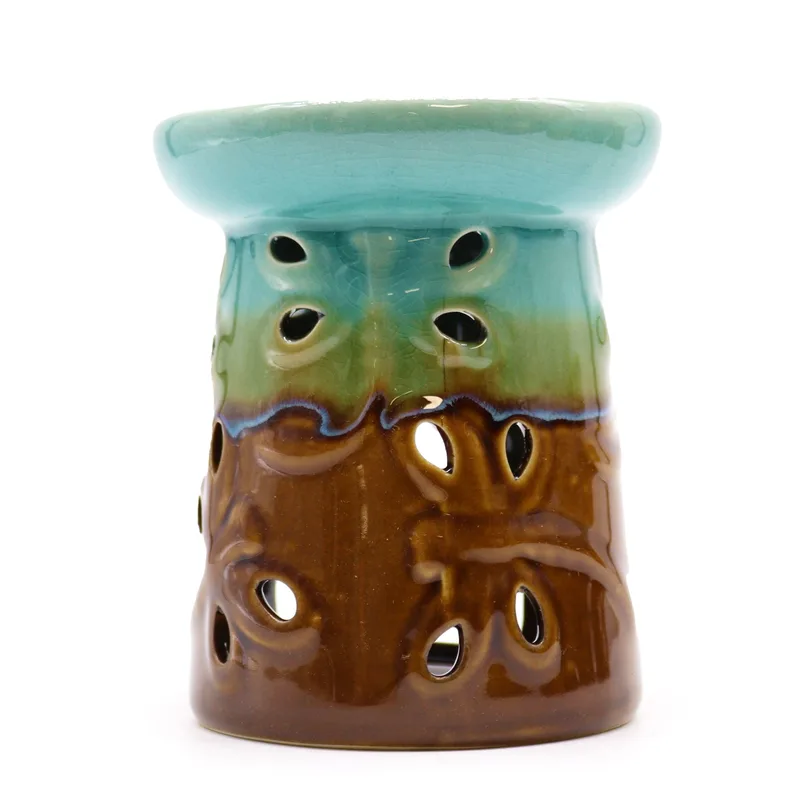 Classic Rustic Olio Bruciatore - Dragonfly (assorted) — foto 4