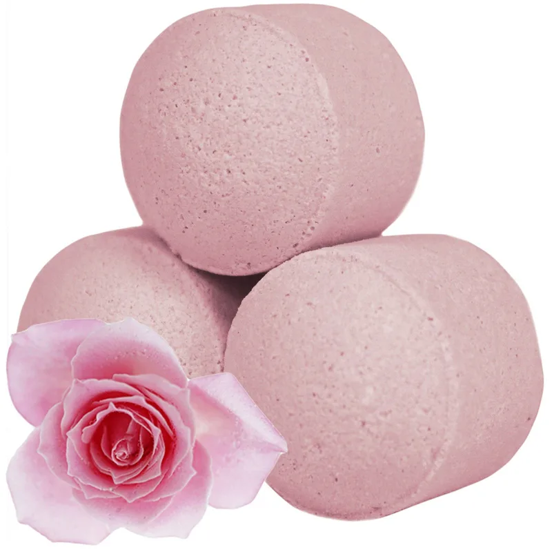 1.3Kg Scatola of Chill Pills Rosa