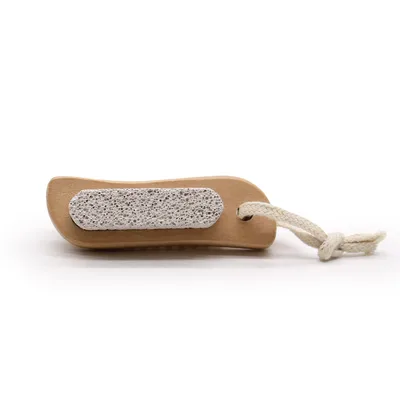 Scrub & Scrape - Brush & Stone — foto 1