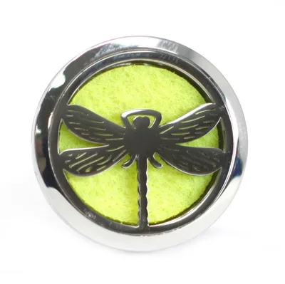 Car Diffusore Kit Dragonfly 30mm — foto 1