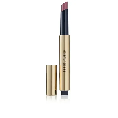 Estée Lauder Pure Color Melt-On Brillo De Labios 513-Melted Mauve 1,8 g