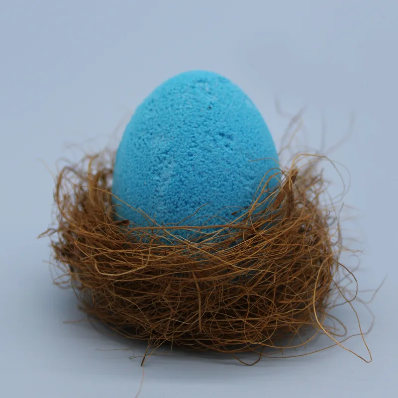 Bagno Eggs - Blueberry — foto 4