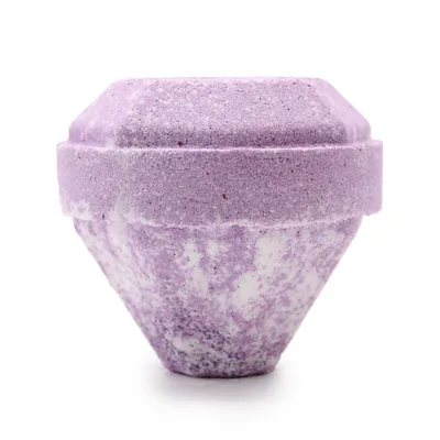 Gemstone Bagno Bomba - Extreme Profumo