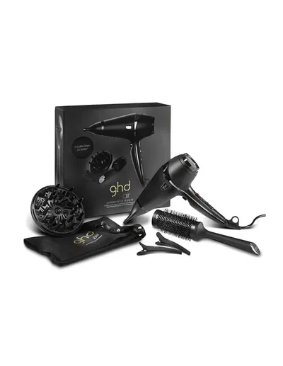 Ghd Secador Professional Air Kit