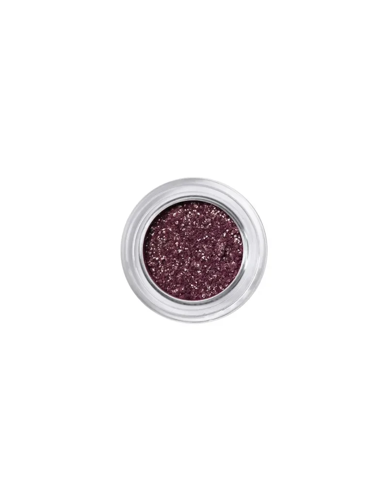 J.cat Beauty Jcat Pigm Crom Vanity Goddess Arrogance