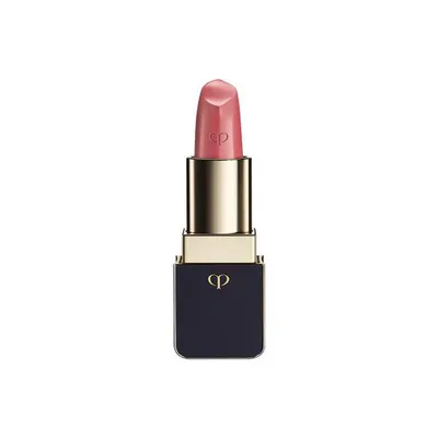 Cle De Peau Beaute Cle De Peau Lipstick Matte 114