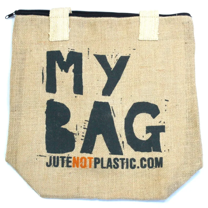 My Bag — foto 2