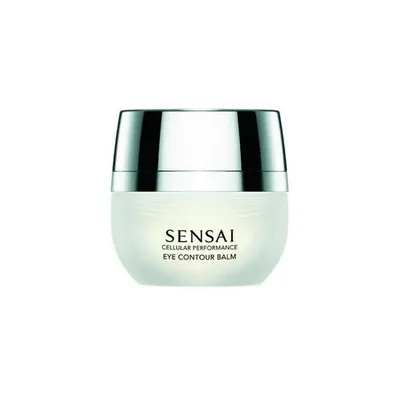 Kanebo Sensai Cellular Performance Contorno Occhi Balsamo 15ml