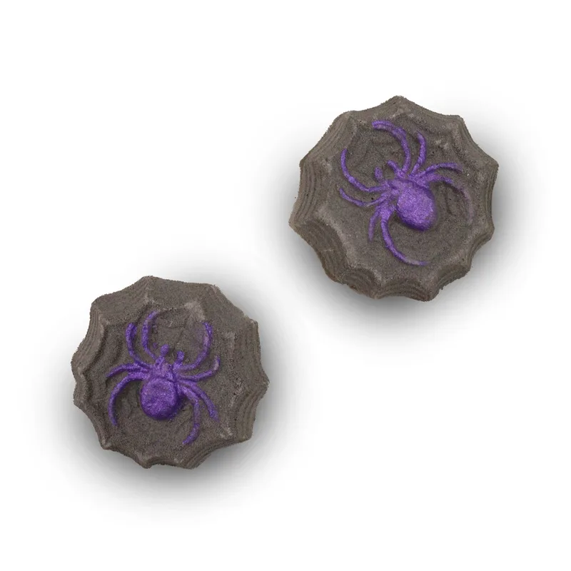 Spider Bagno Bomba 60g