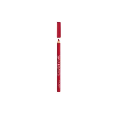 Lèvres Contour Edition 07 Cherry Boom Boom