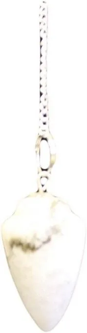 Magic Pendulum - Rainbow Moonstone — foto 1