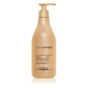 L'oreal Professionnel Absolut Repair Professional Shampoo 300ml