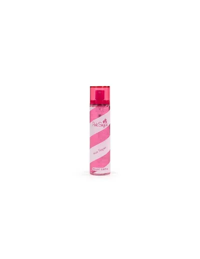 Aquolina Pink Sugar Hair Perf 100ml@