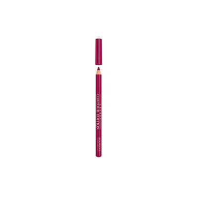Lèvres Contour Edition 05 Berry Much