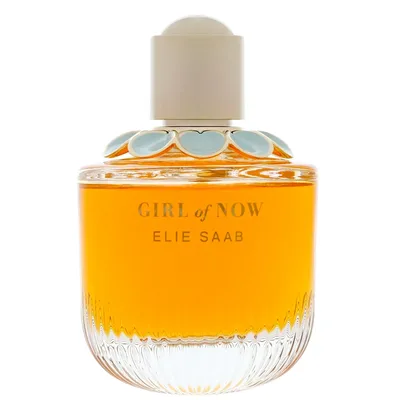 Elie Saab Girl Of Now Epv 90ml