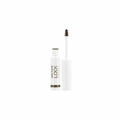 Beter Brow Booster Gel 2 Dark