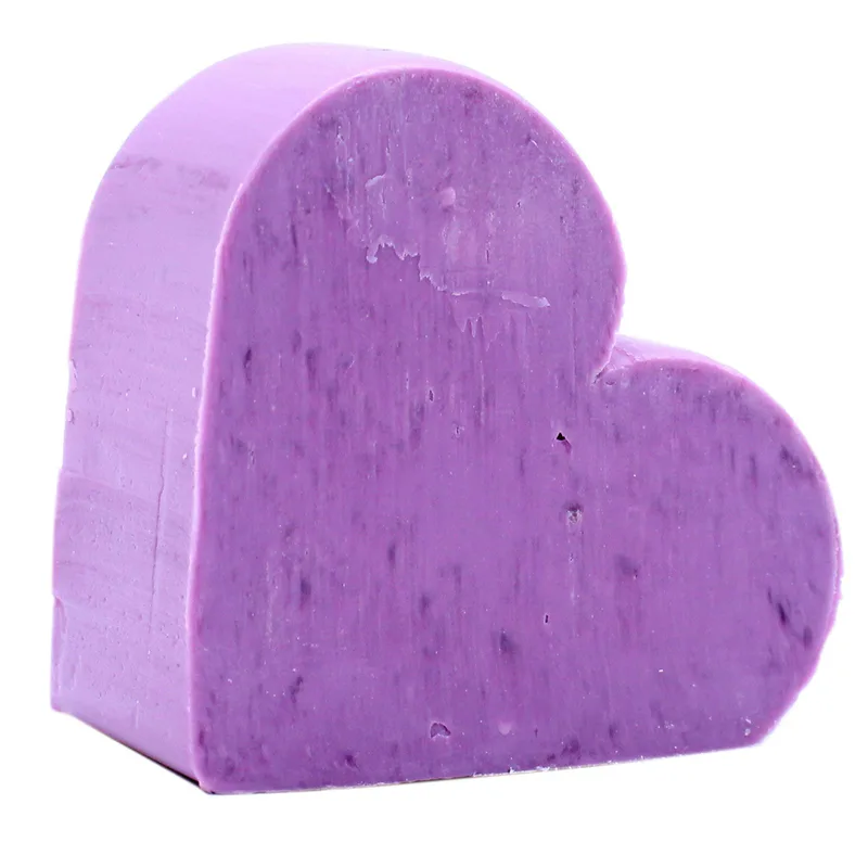 Heart Guest Saponi - Lavanda — foto 3