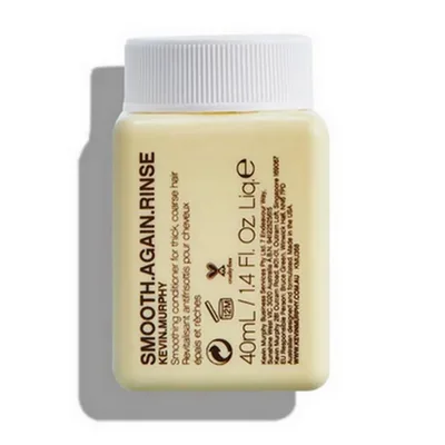 Kevin Murphy Smooth Again Rinse Acondicionador 40ml