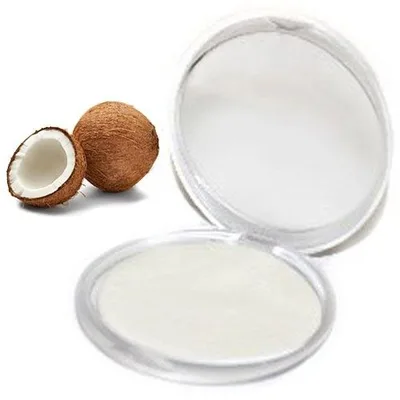 Paper Saponi - Coconut