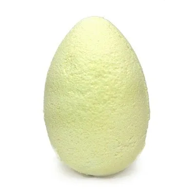 Bagno Eggs - Banana