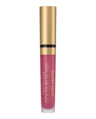 Max Factor Lapiz Lab M Factor Eli Soft 20matte