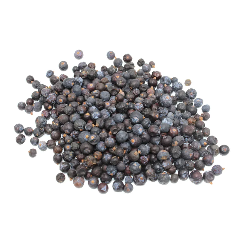 Juniper 1Kg
