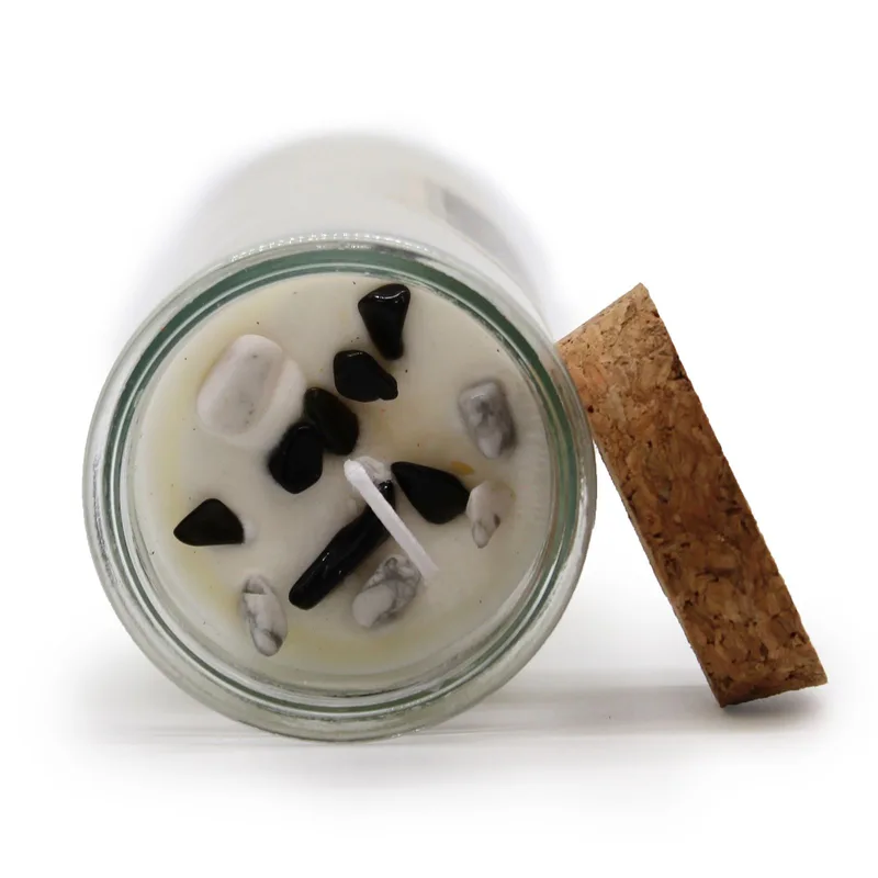 Magic Spell Candela Balance