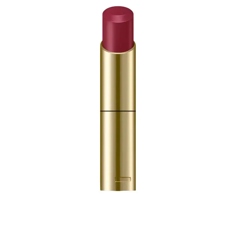 Sensai Colours Refill Moisture Intense Lipstick Mi03-Burgundy Red 3,7g