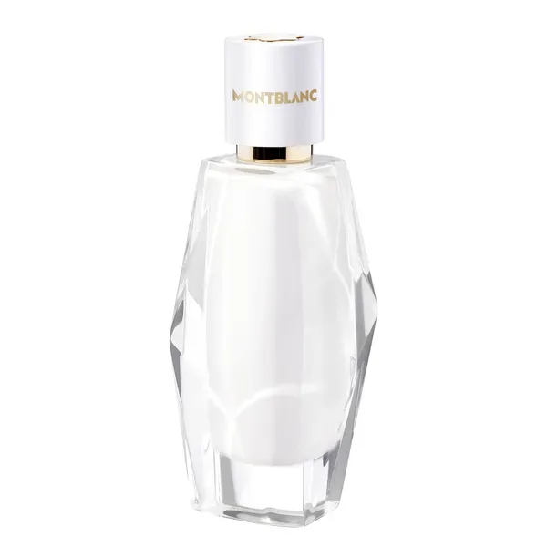 Montblanc Signature Edp 30ml Spray
