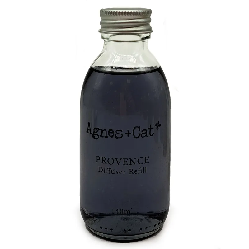 150ml Reed Diffusore Refill - Provence — foto 3