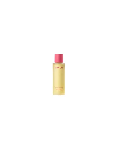 Payot Rituel Douceur Aceite Corporal Tonificante 100ml