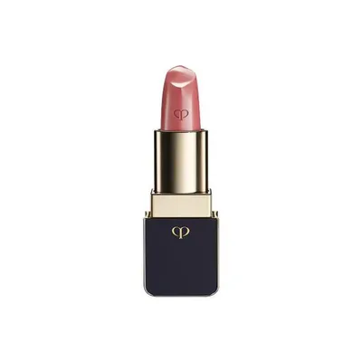 Cle De Peau Beaute Cle De Peau Lipstick 14