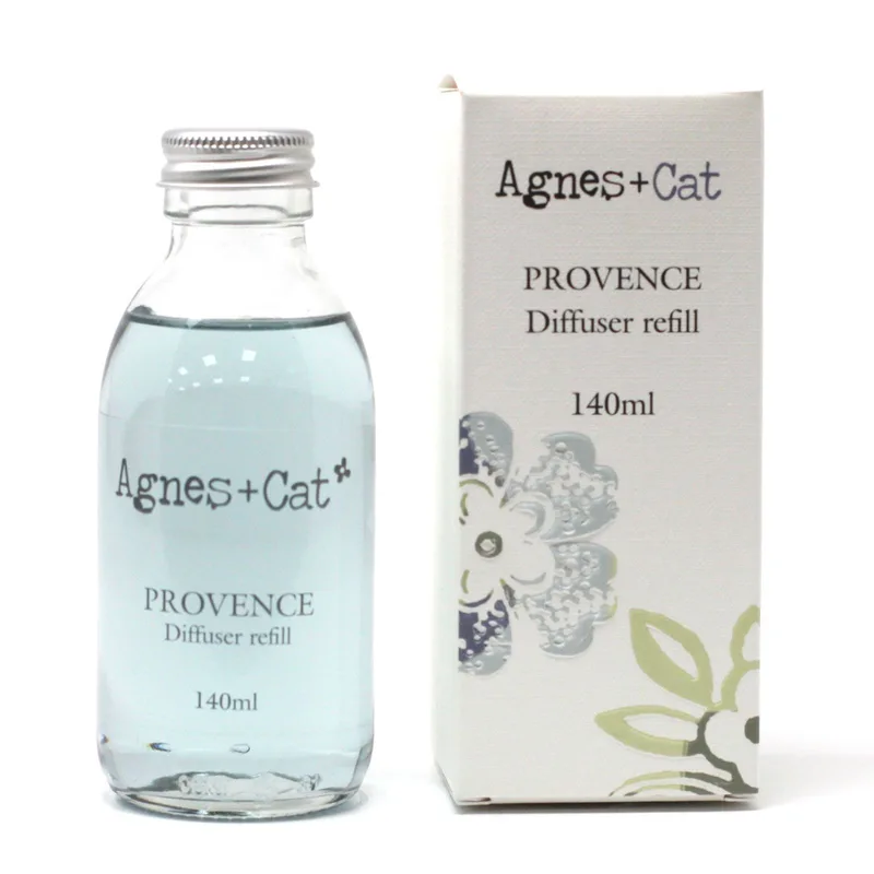 150ml Reed Diffusore Refill - Provence — foto 2