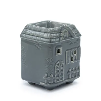 Townhouse Olio Bruciatore - Grey — foto 1