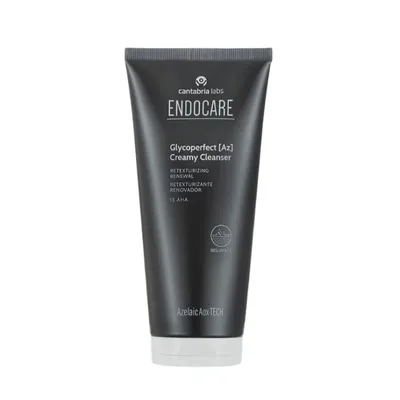 Endocare Renewal Glycoperfect Az Creamy Cleanser 150ml