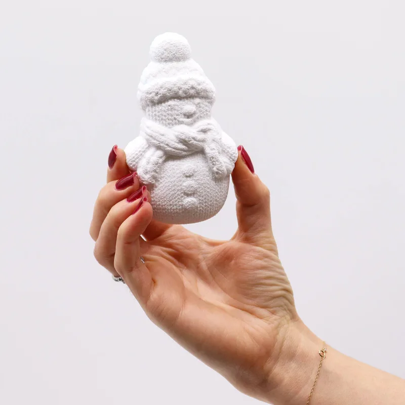 Christmas Fun Bagno Bomba Gift Pack