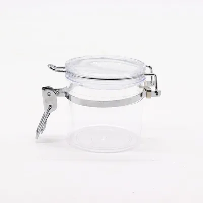 Kilner Jars - 80mm — foto 3