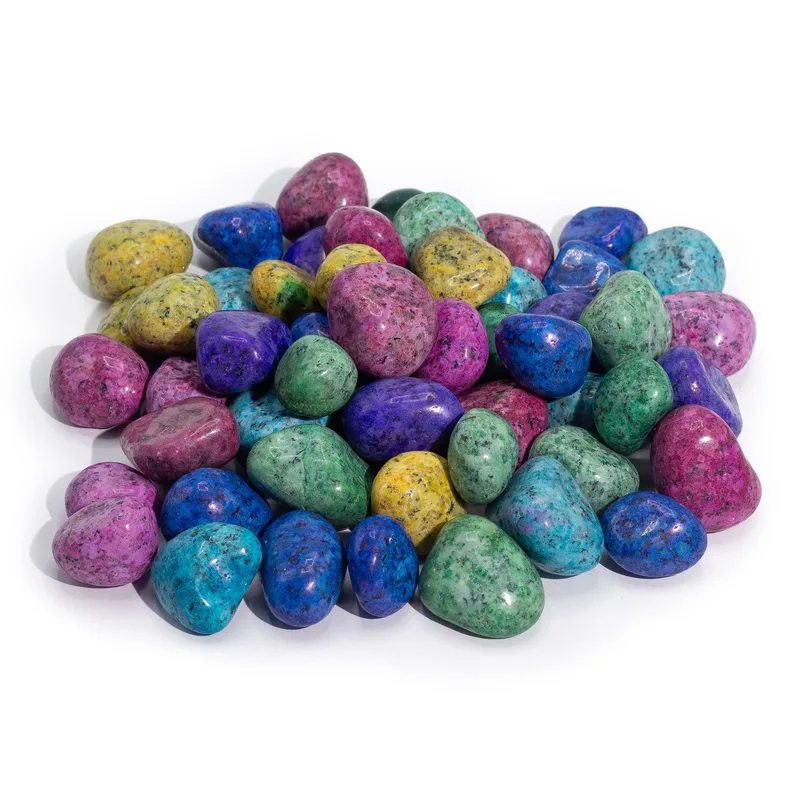 Bulk Treated Indian Dalmation- 1kg