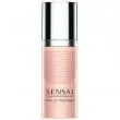 Kanebo Sensai Cellular Trattamento Labbra 15ml