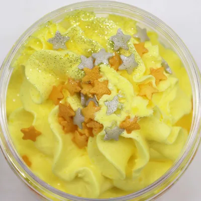 Crema Fusa Notte Invernali Accogliente 120g — foto 1