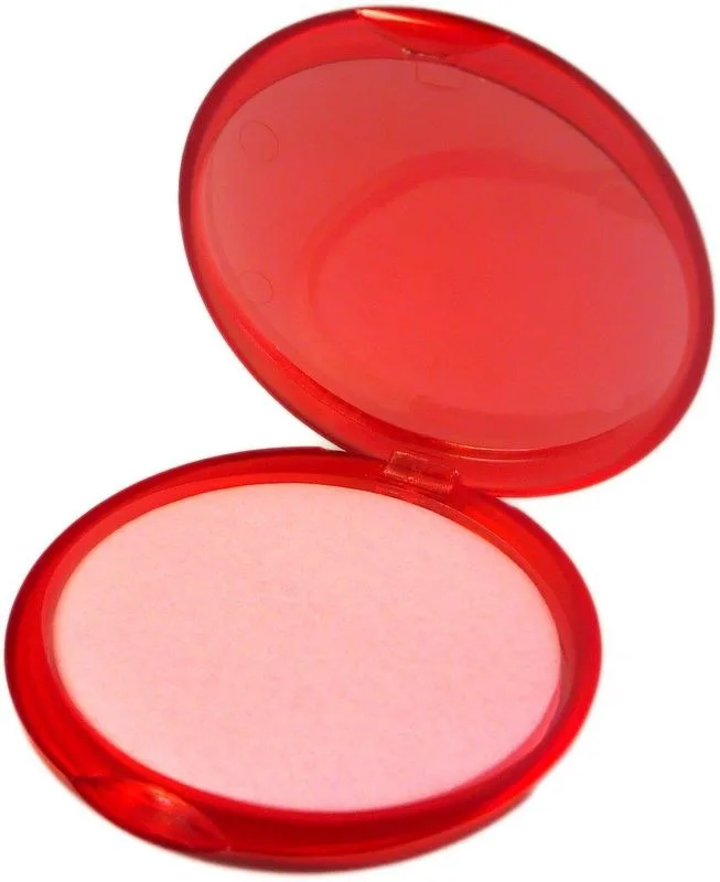 Paper Saponi - Strawberry — foto 2