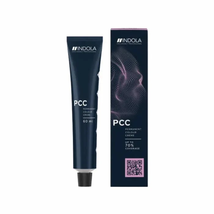 Indola Pcc 5.8 60ml 23