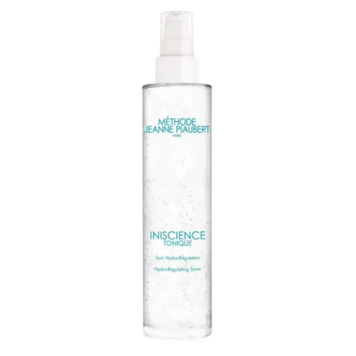 Jeanne Piaubert Méthode Iniscience Hidro-Regulating Toner 150ml