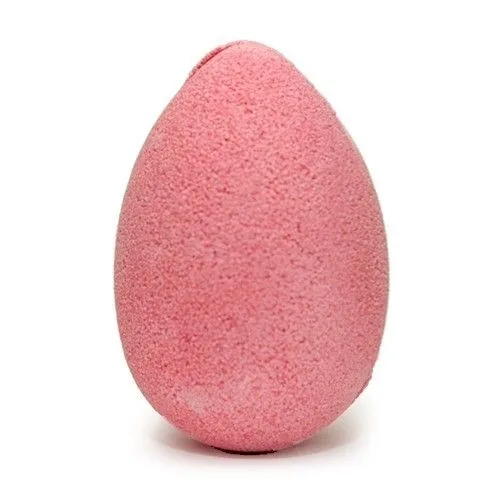 Bagno Eggs - Cherry — foto 1