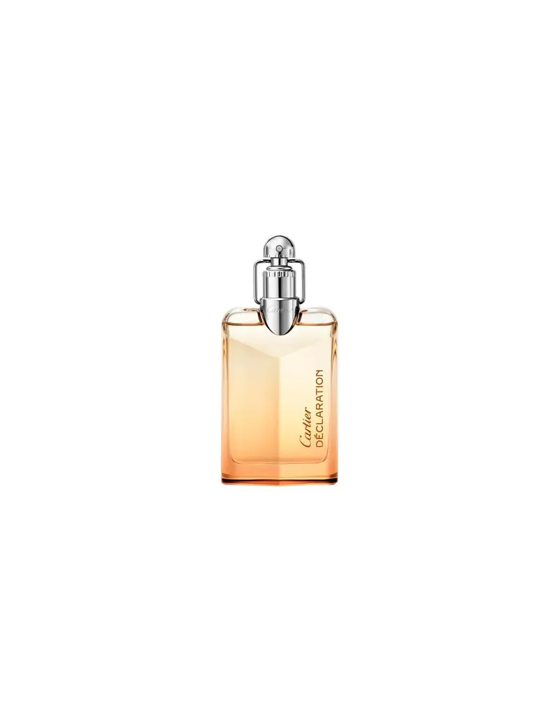 Cartier Declaration Spray 50ml Recargable